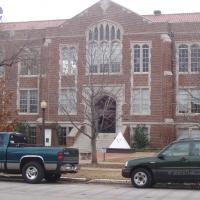 20040304_Photo_1023_Picture 030404 OU 134_CMP_WM